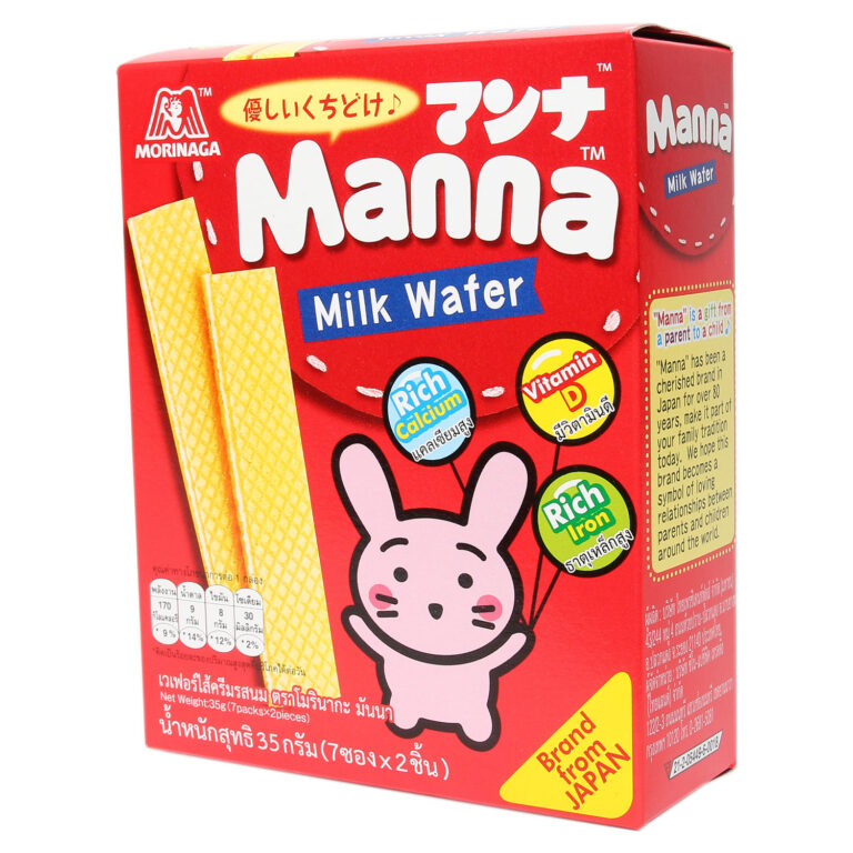 banh-xop-sua-morinaga-manna-805821.jpg