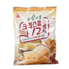 banh_dinh_duong_dau_nanh_12_loai_ngu_coc_1.jpg