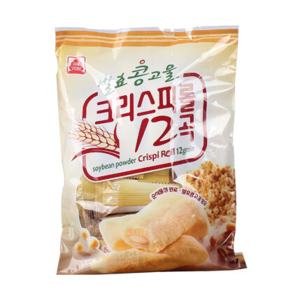 banh_dinh_duong_dau_nanh_12_loai_ngu_coc_1.jpg banh_dinh_duong_dau_nanh_12_loai_ngu_coc_1.jpg