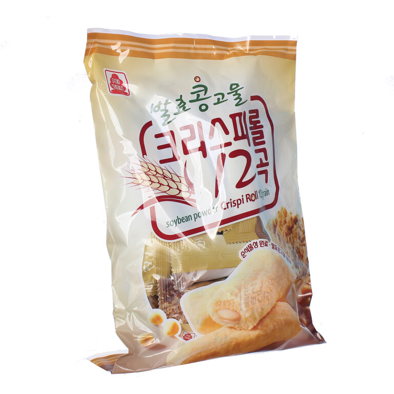 banh_dinh_duong_dau_nanh_12_loai_ngu_coc_2.jpg banh_dinh_duong_dau_nanh_12_loai_ngu_coc_2.jpg