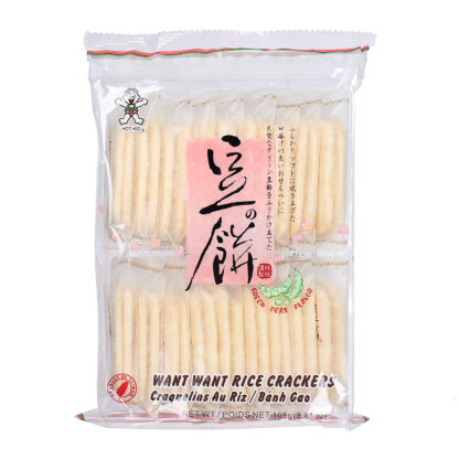 banh_gao_vi_dau_xanh_108g_1.jpg banh_gao_vi_dau_xanh_108g_1.jpg