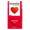bao-cao-su-masculan-sensitive-10-chiec.jpg