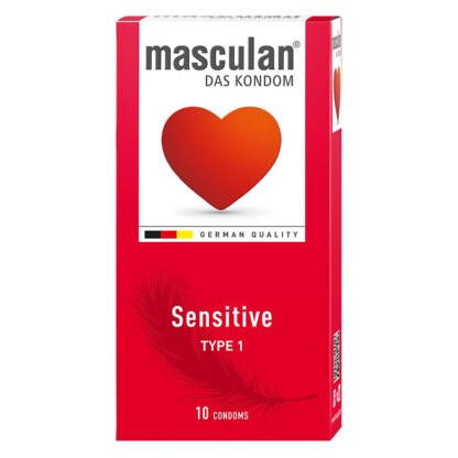 bao-cao-su-masculan-sensitive-10-chiec.jpg