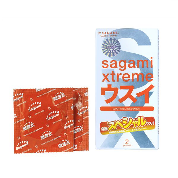 bao-cao-su-sagami-superthin-hop-2-1_1.jpg bao-cao-su-sagami-superthin-hop-2-1_1.jpg