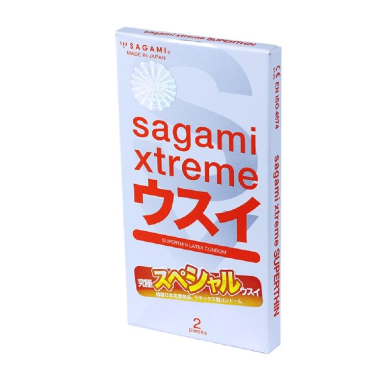 bao-cao-su-sagami-superthin-hop-2_1.jpg bao-cao-su-sagami-superthin-hop-2_1.jpg