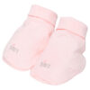 bao-chan-ss-bibos-petit-hong-125567.jpg