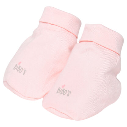 bao-chan-ss-bibos-petit-hong-125567.jpg