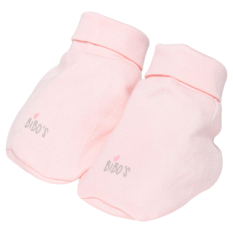 bao-chan-ss-bibos-petit-hong-125567.jpg