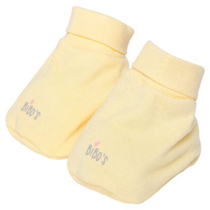 bao-chan-ss-bibos-petit-vang-125570.jpg