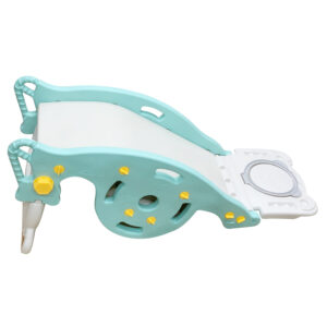 Bập bênh cho mẹ 3in1 Friso (Khuyến mại)