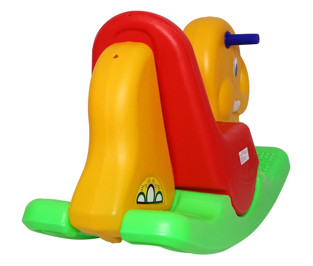 Bập bênh hình voi VN 2 bap-benh-voi-vn-116140-3