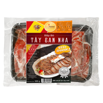 bap-bo-tay-ban-nha-500g-acefoods-tv21.jpg