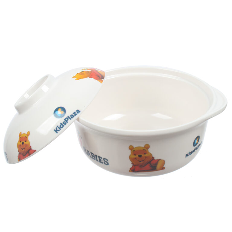bat-an-dam-co-nap-kidsplaza-bb005-5-5inch-145g-03.jpg