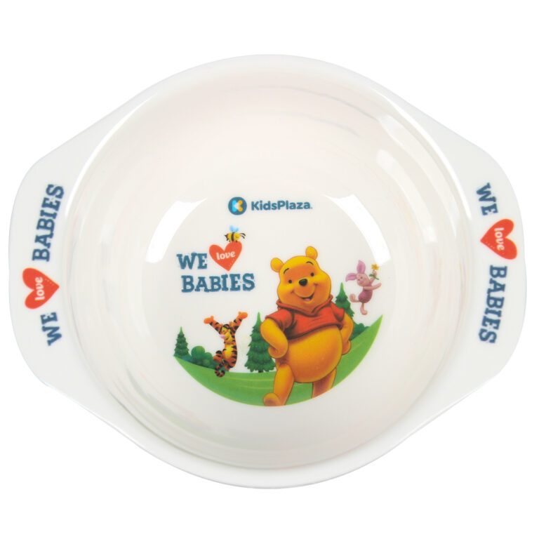 bat-an-dam-co-tay-cam-kidsplaza-bb002-5-5inch-75g-m-01.jpg