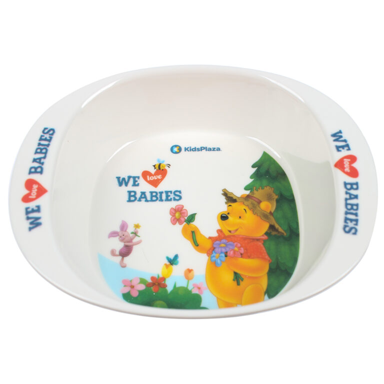 bat-an-dam-co-tay-cam-kidsplaza-bb003-6inch-76g-size-l-02.jpg bat-an-dam-co-tay-cam-kidsplaza-bb003-6inch-76g-size-l-02.jpg