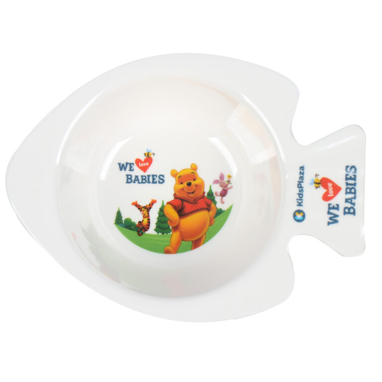 bat-an-dam-hinh-ca-kidsplaza-bb004-7-5inch-104g-01.jpg bat-an-dam-hinh-ca-kidsplaza-bb004-7-5inch-104g-01.jpg