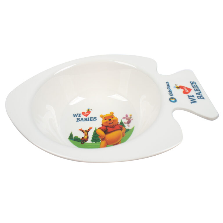 bat-an-dam-hinh-ca-kidsplaza-bb004-7-5inch-104g-02.jpg bat-an-dam-hinh-ca-kidsplaza-bb004-7-5inch-104g-02.jpg