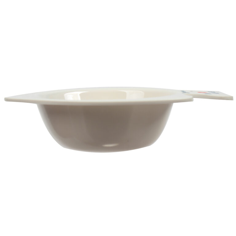 bat-an-dam-hinh-ca-kidsplaza-bb004-7-5inch-104g-03.jpg bat-an-dam-hinh-ca-kidsplaza-bb004-7-5inch-104g-03.jpg