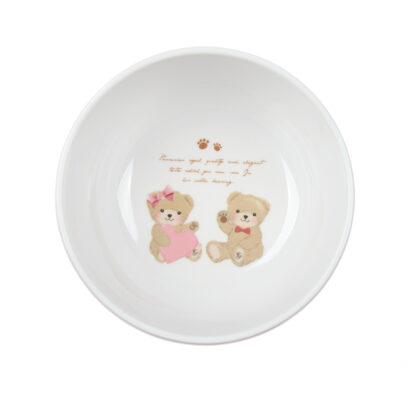 bat-an-dam-kidsplaza-u06-teddy-pink-100g-1.jpg bat-an-dam-kidsplaza-u06-teddy-pink-100g-1.jpg