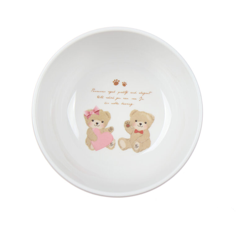 bat-an-dam-kidsplaza-u06-teddy-pink-100g-1.jpg bat-an-dam-kidsplaza-u06-teddy-pink-100g-1.jpg