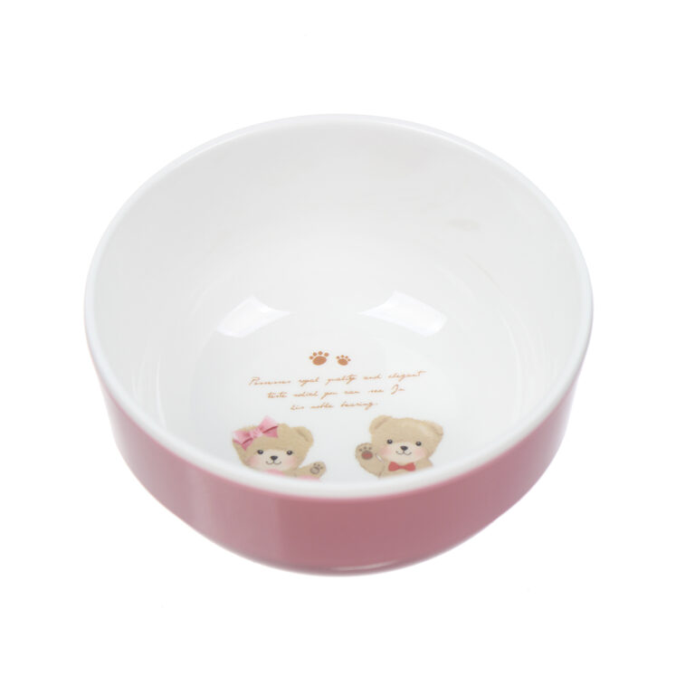 bat-an-dam-kidsplaza-u06-teddy-pink-100g-3.jpg bat-an-dam-kidsplaza-u06-teddy-pink-100g-3.jpg