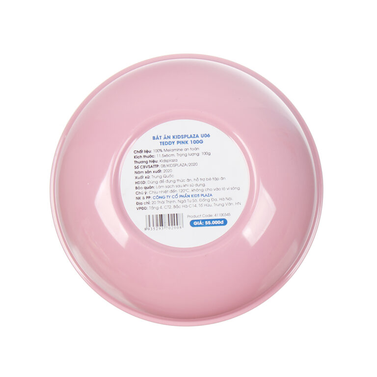 bat-an-dam-kidsplaza-u06-teddy-pink-100g-5.jpg bat-an-dam-kidsplaza-u06-teddy-pink-100g-5.jpg