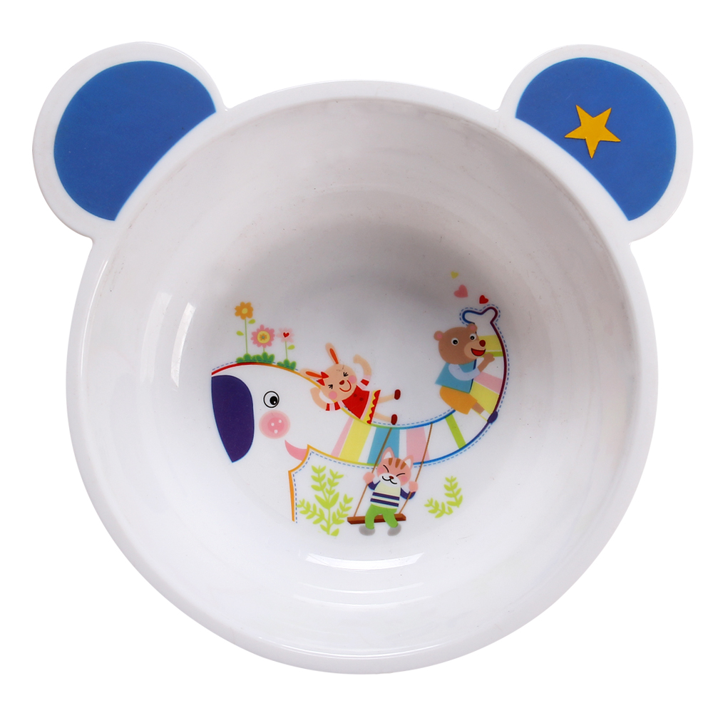 bat-nhua-co-tay-cam-099402