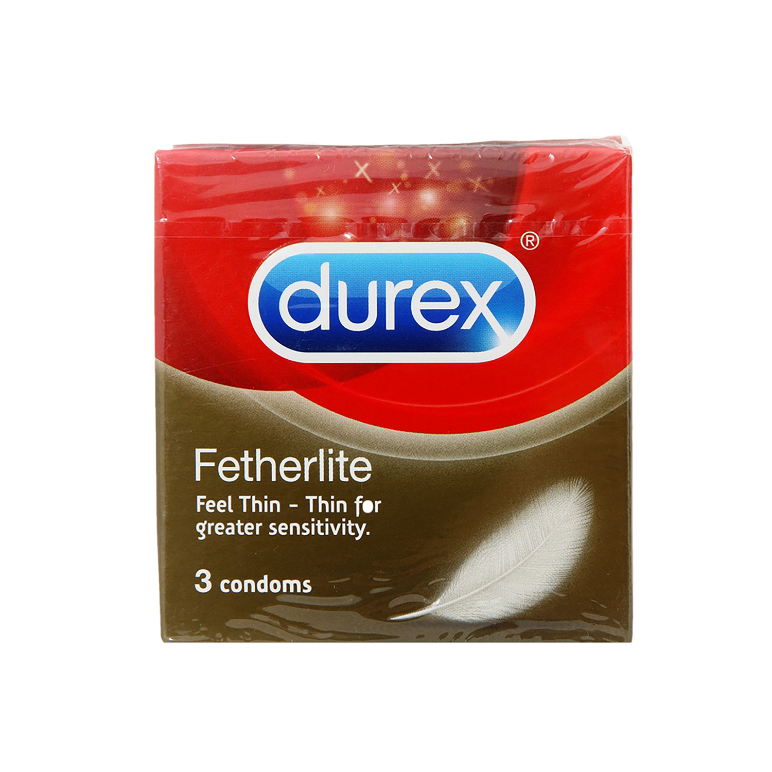 bcs durex etherlite 3 s 01 1