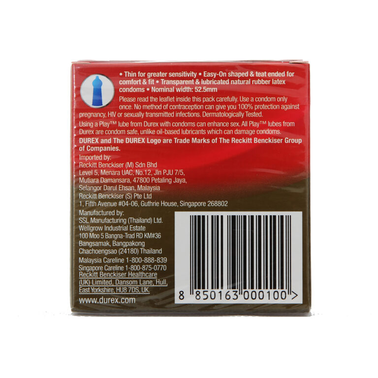 bcs-durex-etherlite-3-s-02.jpg