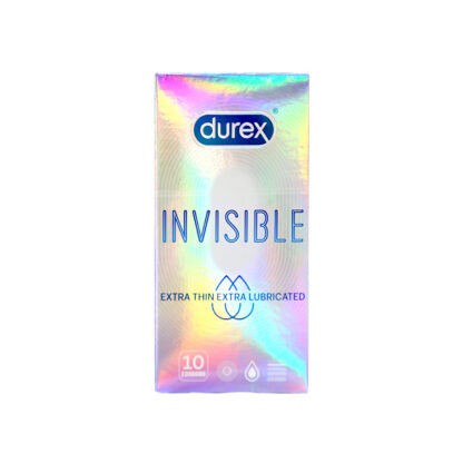 bcs-durex-invisible-extra-thin-sensi-10s-01.jpg bcs-durex-invisible-extra-thin-sensi-10s-01.jpg