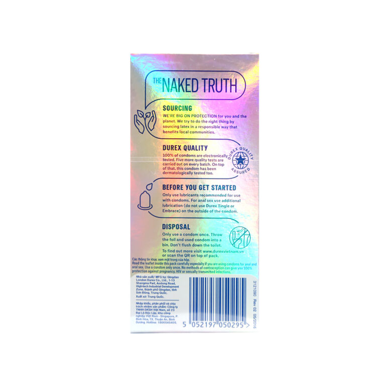 bcs-durex-invisible-extra-thin-sensi-10s-02.jpg bcs-durex-invisible-extra-thin-sensi-10s-02.jpg