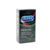 bcs-durex-performa-12-s-01.jpg