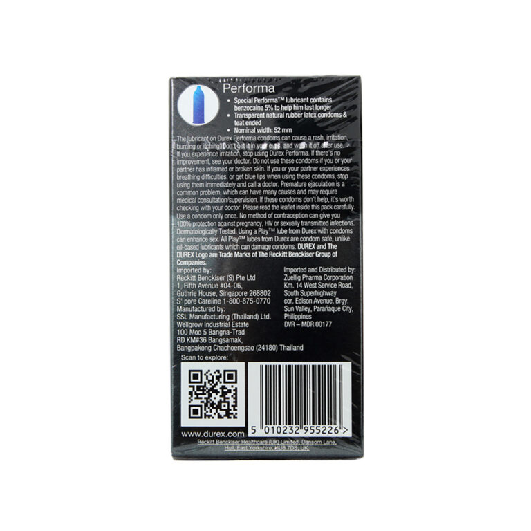 bcs-durex-performa-12-s-02.jpg bcs-durex-performa-12-s-02.jpg
