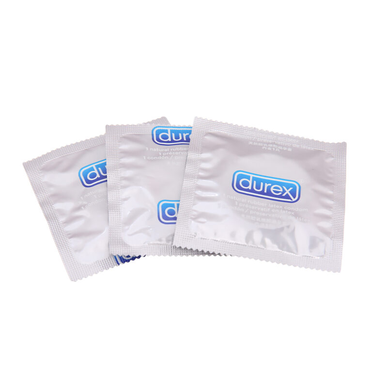 bcs-durex-performa-12-s-03.jpg bcs-durex-performa-12-s-03.jpg