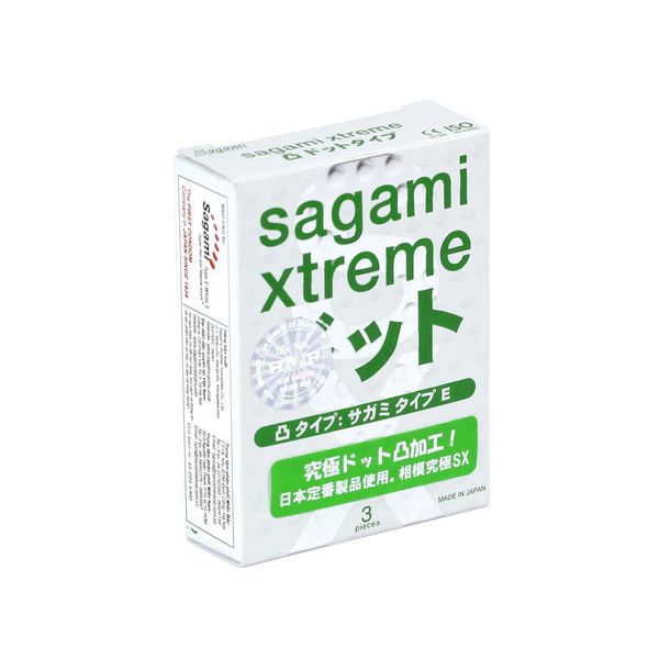 bcs-sagami-extreme-white-hop-3-1.jpg bcs-sagami-extreme-white-hop-3-1.jpg