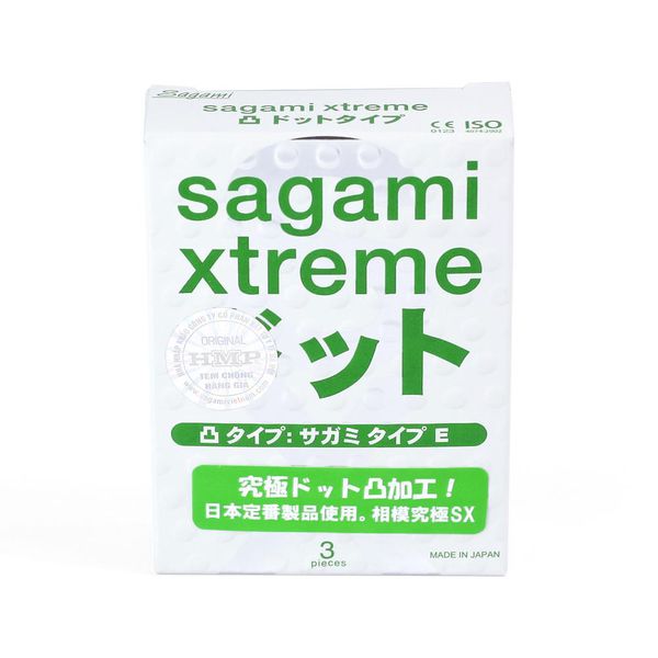 bcs-sagami-extreme-white-hop-3-2.jpg bcs-sagami-extreme-white-hop-3-2.jpg