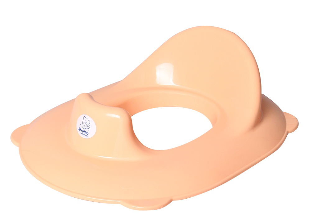 /be-ngoi-toilet-top-mau-peach-2