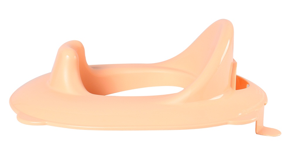 be-ngoi-toilet-top-mau-peach-3