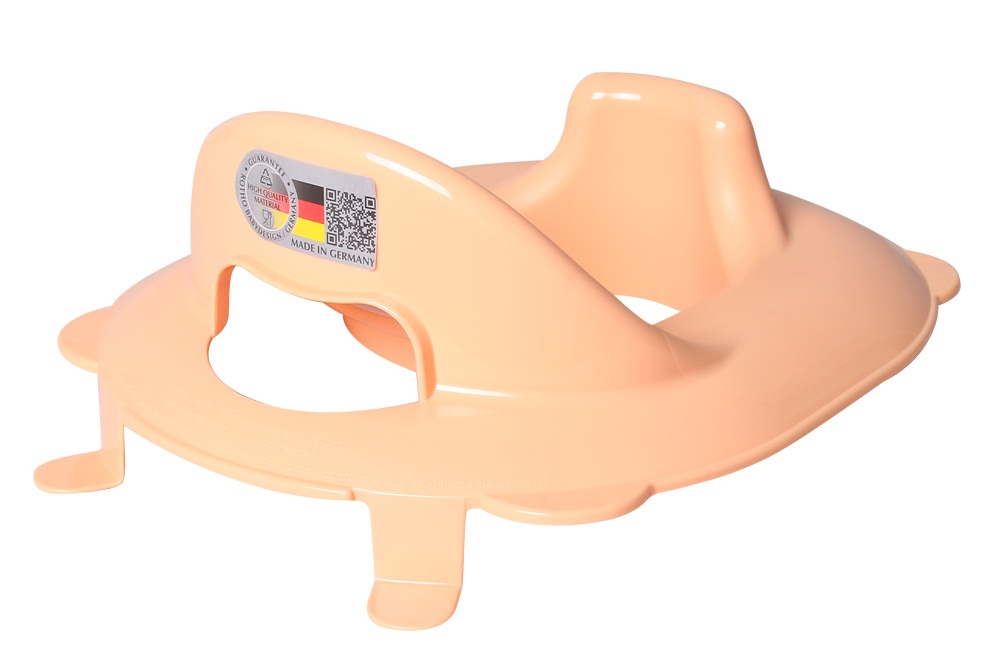 be-ngoi-toilet-top-mau-peach-5