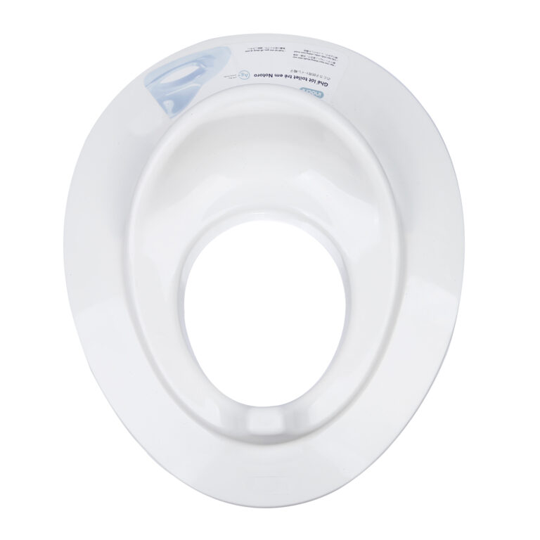 be-ngoi-toilet-tre-em-notoro-0401-01.jpg be-ngoi-toilet-tre-em-notoro-0401-01.jpg
