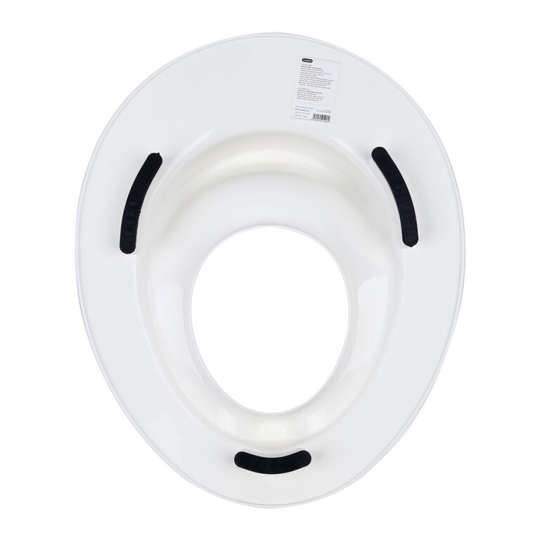 be-ngoi-toilet-tre-em-notoro-0401-02.jpg be-ngoi-toilet-tre-em-notoro-0401-02.jpg