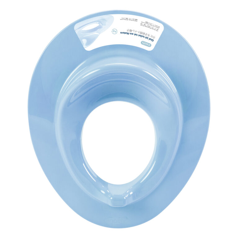 be-ngoi-toilet-tre-em-notoro-0401-1.jpg be-ngoi-toilet-tre-em-notoro-0401-1.jpg