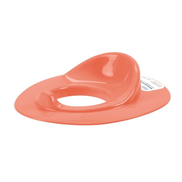 be-ngoi-toilet-tre-em-notoro-0401-2.jpg be-ngoi-toilet-tre-em-notoro-0401-2.jpg