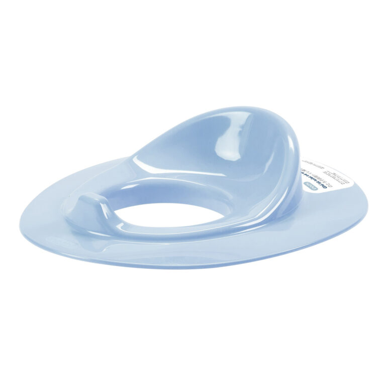 be-ngoi-toilet-tre-em-notoro-0401-3.jpg be-ngoi-toilet-tre-em-notoro-0401-3.jpg