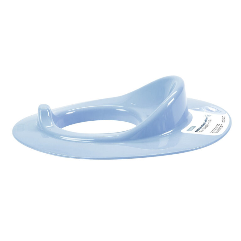 be-ngoi-toilet-tre-em-notoro-0401-4.jpg be-ngoi-toilet-tre-em-notoro-0401-4.jpg