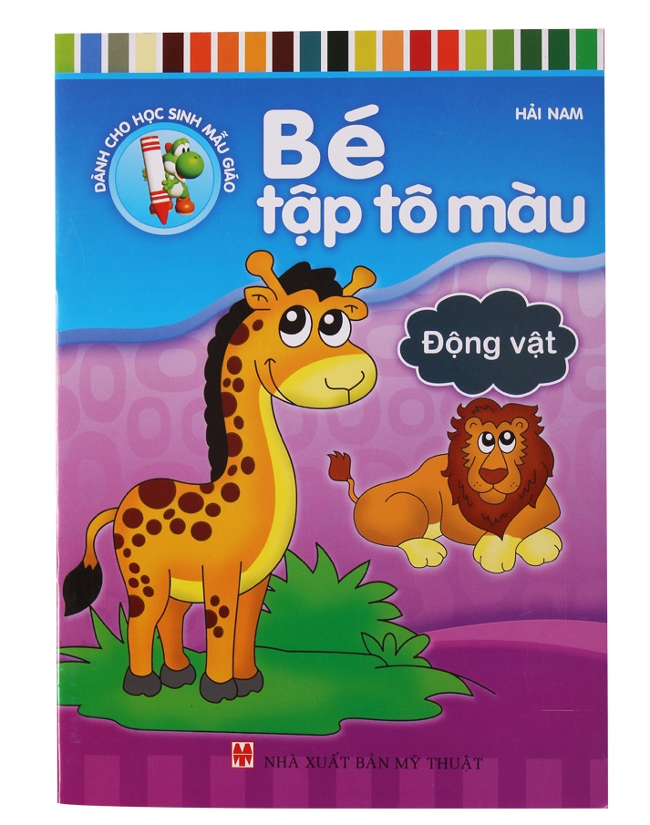 tap-to-mau-do
