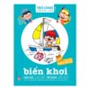 bien-khoi-806274.jpg