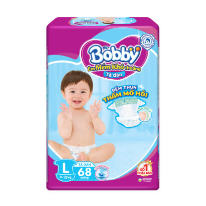 bim-dan-bobby-l68-01.jpg bim-dan-bobby-l68-01.jpg