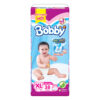 bim-dan-bobby-sieu-mong-xl38-10.jpg
