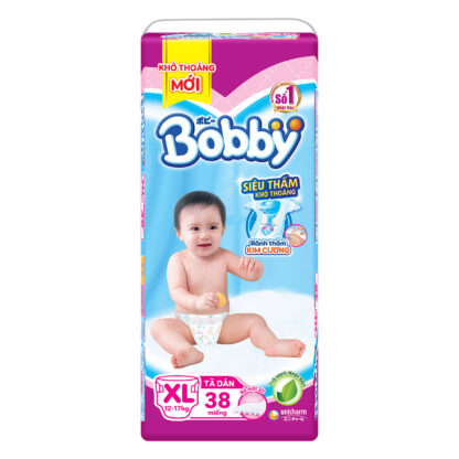 bim-dan-bobby-sieu-mong-xl38-10.jpg bim-dan-bobby-sieu-mong-xl38-10.jpg